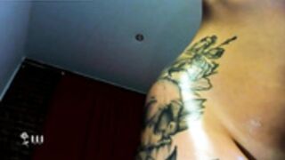 elliy_coy in uncle RGO's organic Meat shop