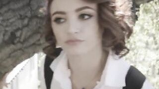 PureTaboo- Lola Fae