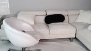 ЬĻōņԀ϶_ɍÏԀ϶ɍӿӿӿ pt1 11-04-23