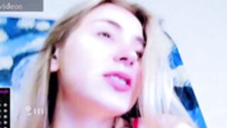 ommnia 2023-04-14 Huge Female Sex Organ