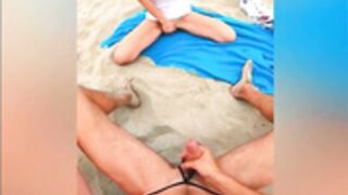 GentlyPerv meets Misssexyroom from her camera