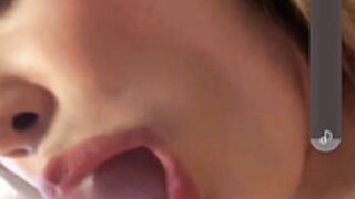 Vanessa Sexxy Dildo
