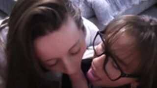 NadiaFoxx Hungry For Dinner And Your Cock