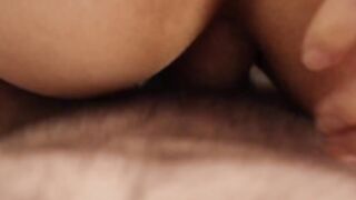 Penny Loren Mommy And Sons Dirty Little Secret