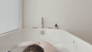 Lasirena69 30