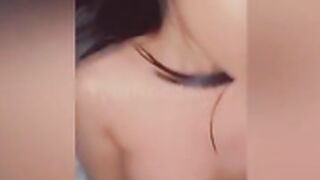 Streamer Poki Threesome