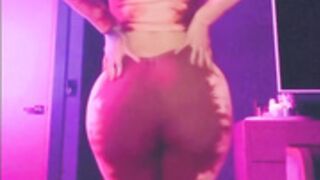 Iggy Azalea Onlyfans 3