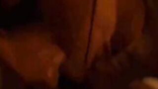 sexy mexi sucks cock