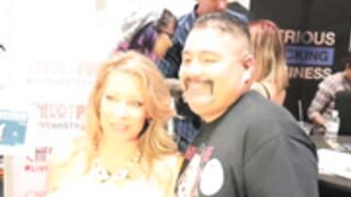 cc expo 2018