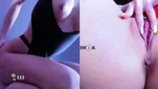 cherry 2023-04-13 the essentials