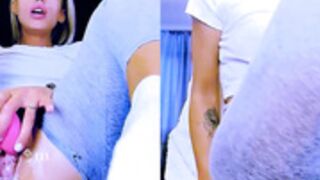 Your_lil_babe Funny Bunny. Season 4 Filth Prevails