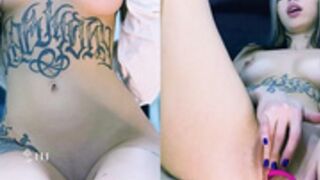 Bastet 2023-04-16 The ugliest tats of all times