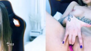 Bastet 2023-04-16 The ugliest tats of all times