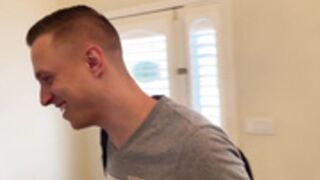 Rocky Emerson onlyfans