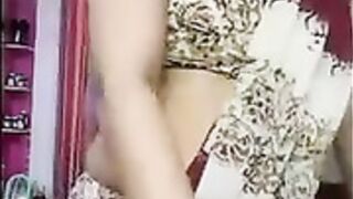 Indianhothyd 9