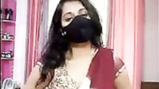 Indianhothyd 9
