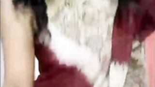 Indianhothyd 8