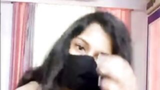 Indianhothyd 8