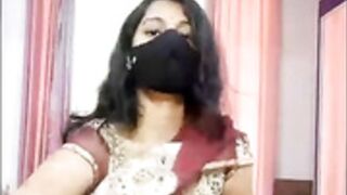 Indianhothyd 8
