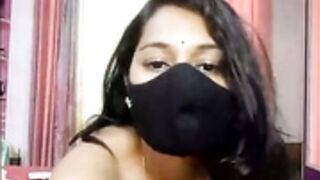 Indianhothyd 7