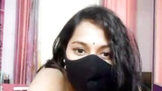 Indianhothyd 7
