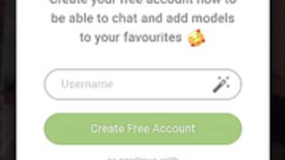 Indianhothyd 7
