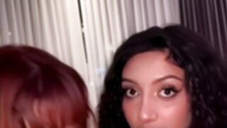 HannahJo threesome WhoaHannahJo