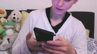 Kleineshot Kleinehot Nikol 8