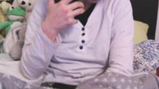 Kleineshot Kleinehot Nikol 8