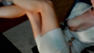 wh4thefuck 02042023