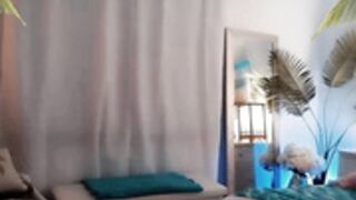 amyvalentine 05-04-2023