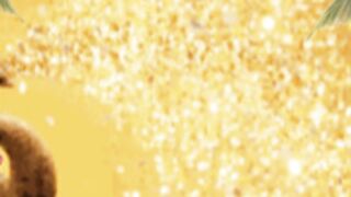 amyvalentine 05-04-2023