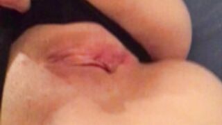 sophie_davis - onlyfans - rubbing 1