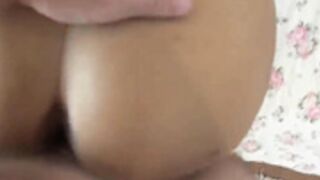 Ivy Ray Crazy Asian Girlfriend