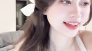 CNANN VOD - Anan_babe 实况 15