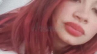 Vale Gut haciendo un oral (2)