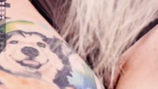 D!4|\|4_R0T0R 2022-10-23_21-03-36_285