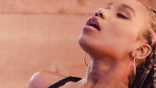 Jenna Foxx, Jewelz Blu - Her Biggest Fan