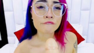 Facial 329