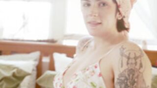 Bee Anal ONLYFANS