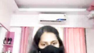 Indianhothyd 12