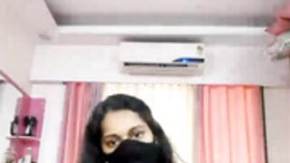 Indianhothyd 12