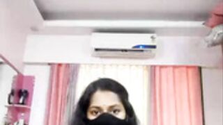 Indianhothyd 12