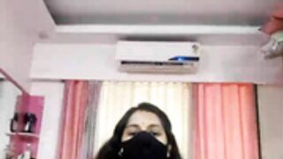 Indianhothyd 12