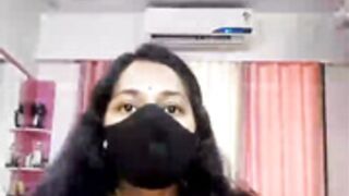 Indianhothyd 12