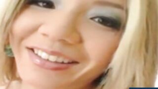 Keeani Lei confesses her love for Big Black Cocks