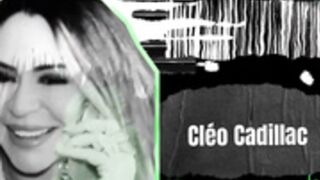 cleo cadillac brazilian fitness cougar