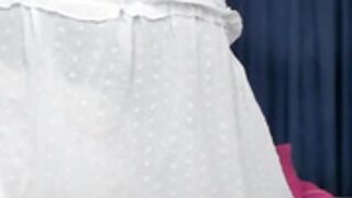 cam girl 209