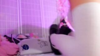 ᶂÏņĻ϶ϒᶂ@϶ 11-04-23