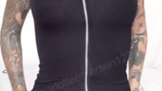 Charlotteemerson solos onlyfans